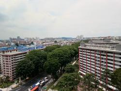 Blk 700B Ang Mo Kio Avenue 6 (Ang Mo Kio), HDB 5 Rooms #156201542